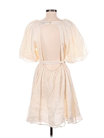 Banana Republic Cocktail Dress (view 2)