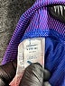 Active by Old Navy Purple Active Pants Size L (youth) - photo 3