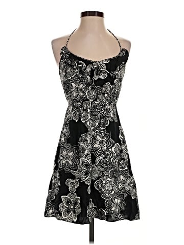 Elle Cocktail Dress (view 1)