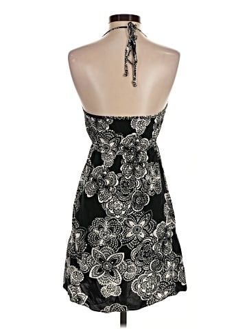 Elle Cocktail Dress (view 2)