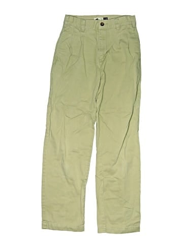 Gap Cargo Pants (view 1)