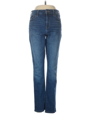 Old Navy Jeans (view 1)