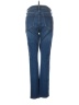 Old Navy Blue Jeans Size 6 - photo 2
