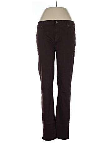 Buffalo by David Bitton Jeans (view 1)