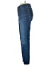 Old Navy Blue Jeans Size 6 - photo 5