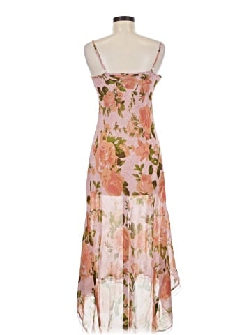 Betsey Johnson Cocktail Dress (view 2)