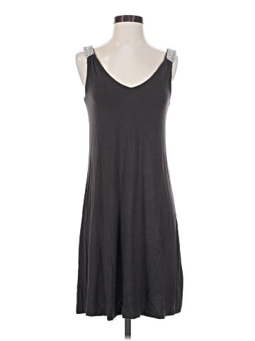 Tart Casual Dress (view 1)