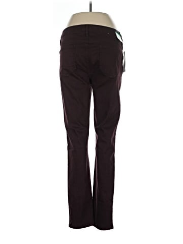 Buffalo by David Bitton Jeans (view 2)
