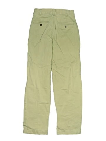 Gap Cargo Pants (view 2)