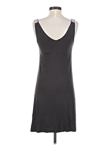Tart Casual Dress (view 2)