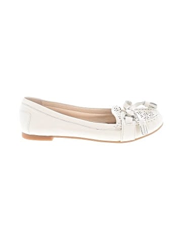 Alex Marie Flats (view 1)