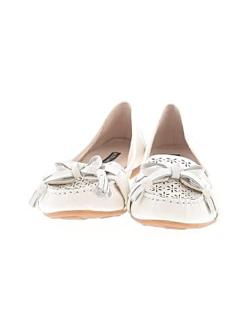 Alex Marie Flats (view 2)