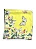 Unbranded Yellow Scarf One size - photo 2