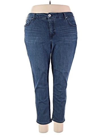 Bandolino Jeans (view 1)