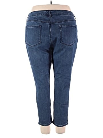 Bandolino Jeans (view 2)