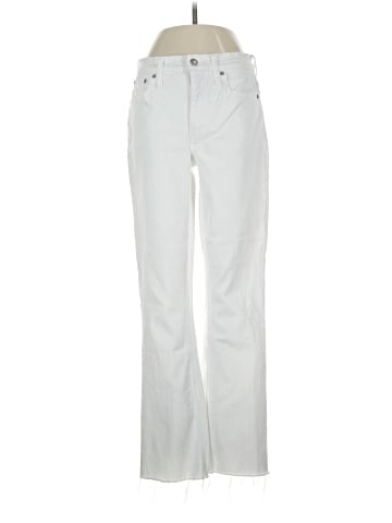 J.Crew Jeans (view 1)