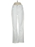 J.Crew Ivory Jeans Size 27 waist (tall) - photo 1