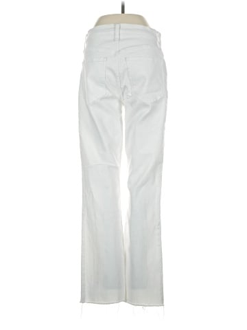 J.Crew Jeans (view 2)