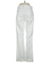 J.Crew Ivory Jeans Size 27 waist (tall) - photo 2