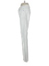 J.Crew Ivory Jeans Size 27 waist (tall) - photo 5