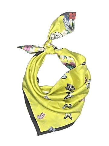 Unbranded Scarf (view 1)