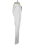 J.Crew Ivory Jeans Size 27 waist (tall) - photo 4