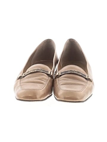 Stuart Weitzman Flats (view 2)