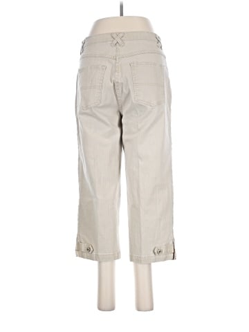 Christopher & Banks Jeans (view 2)