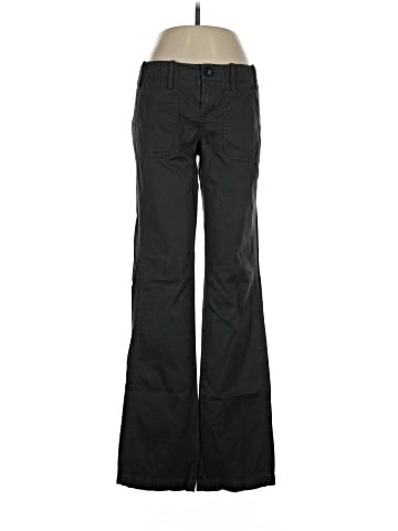 Banana Republic Factory Store Dress Pants (view 1)