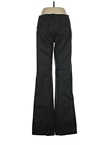 Banana Republic Factory Store Dress Pants (view 2)