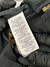 J.Crew 100% Polyester Black Vest Size S - photo 7