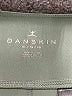 Danskin Solid Green Active Pants Size XL - photo 7