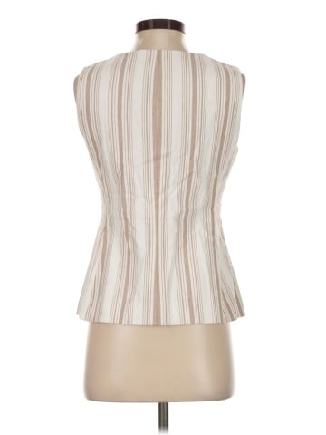 Ann Taylor LOFT Outlet Vest (view 2)