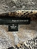 Harve Benard 100% Polyester Brown Long Sleeve Turtleneck Size XL - photo 7