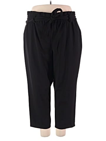 MICHAEL Michael Kors Casual Pants (view 1)