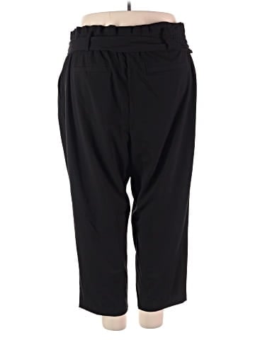MICHAEL Michael Kors Casual Pants (view 2)