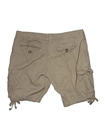 Old Navy Cargo Shorts (view 2)