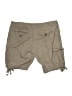 Old Navy Tan Cargo Shorts Size 12 - photo 2
