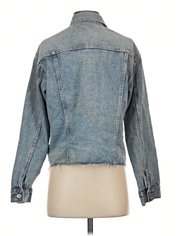 Old Navy Denim Jacket (view 2)