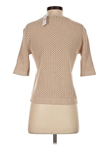 Ann Taylor Cardigan (view 2)
