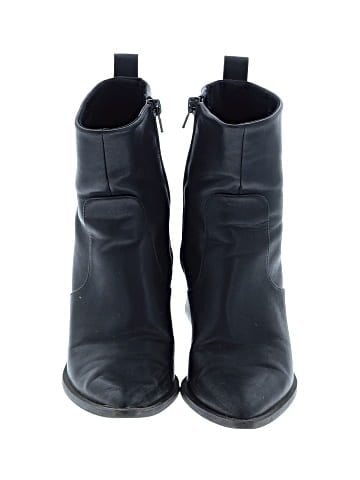BP. Ankle Boots (view 2)