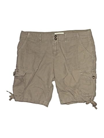 Old Navy Cargo Shorts (view 1)