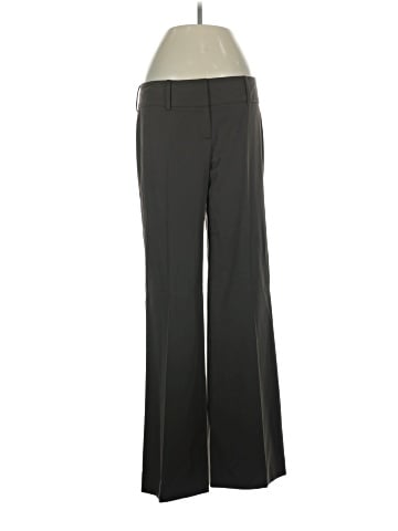 Elie Tahari Wool Pants (view 1)