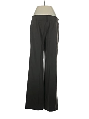 Elie Tahari Wool Pants (view 2)