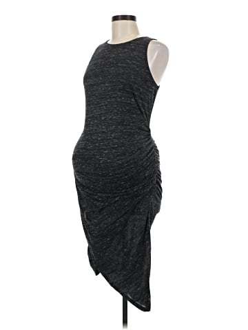 Wendy Bellissimo Cocktail Dress (view 1)