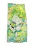 Unbranded Green Scarf One size - photo 2