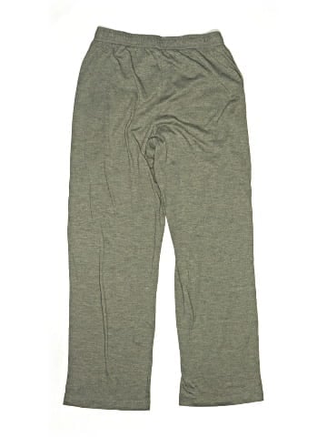 Urban Pipeline Casual Pants (view 2)