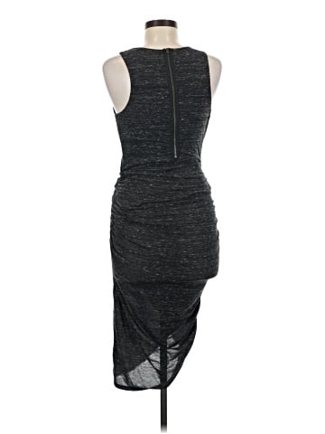 Wendy Bellissimo Cocktail Dress (view 2)