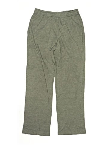 Urban Pipeline Casual Pants (view 1)