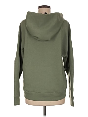 Athleta Zip Up Hoodie (view 2)